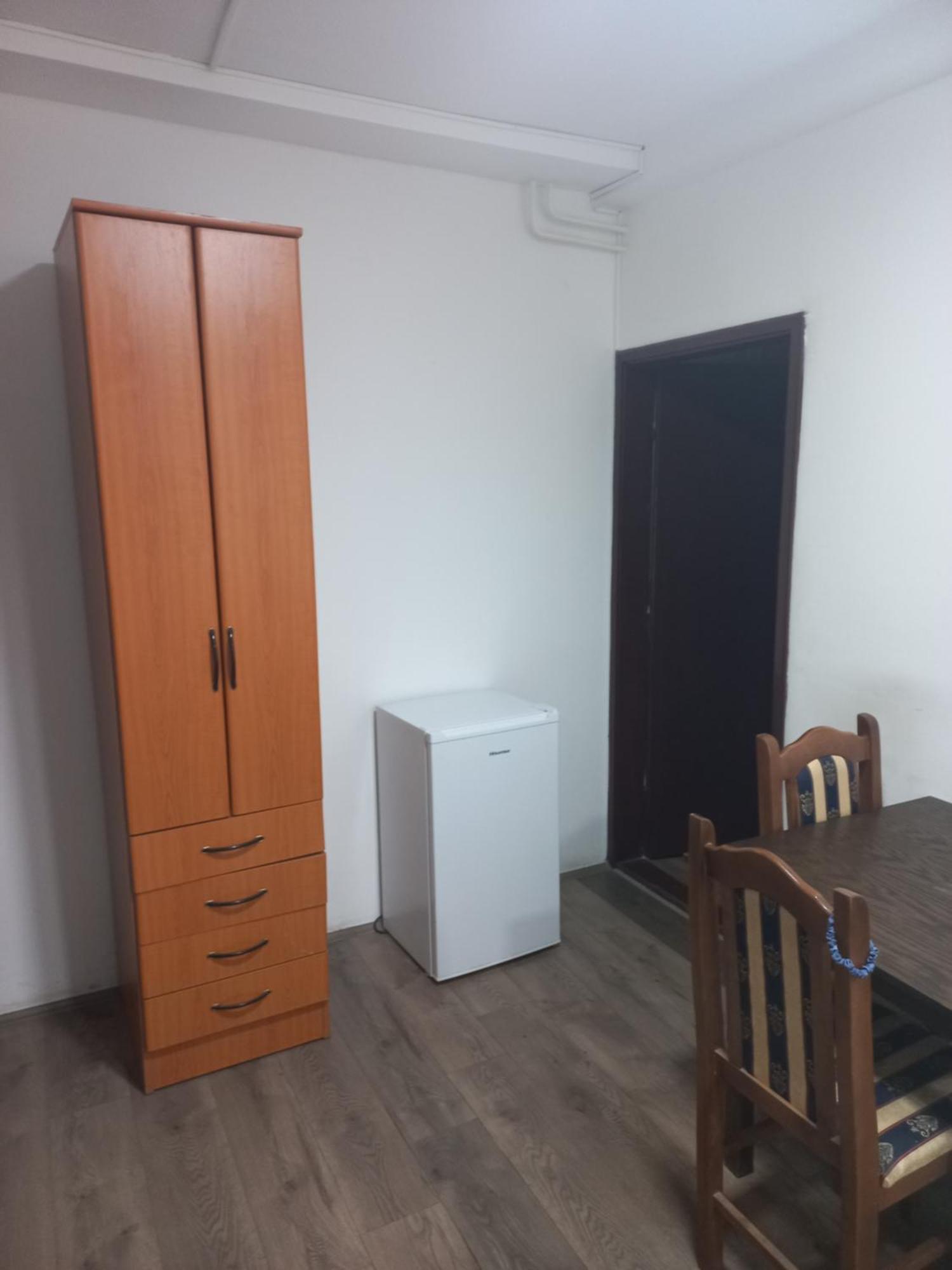 Hotel Duga Novi Sad Extérieur photo