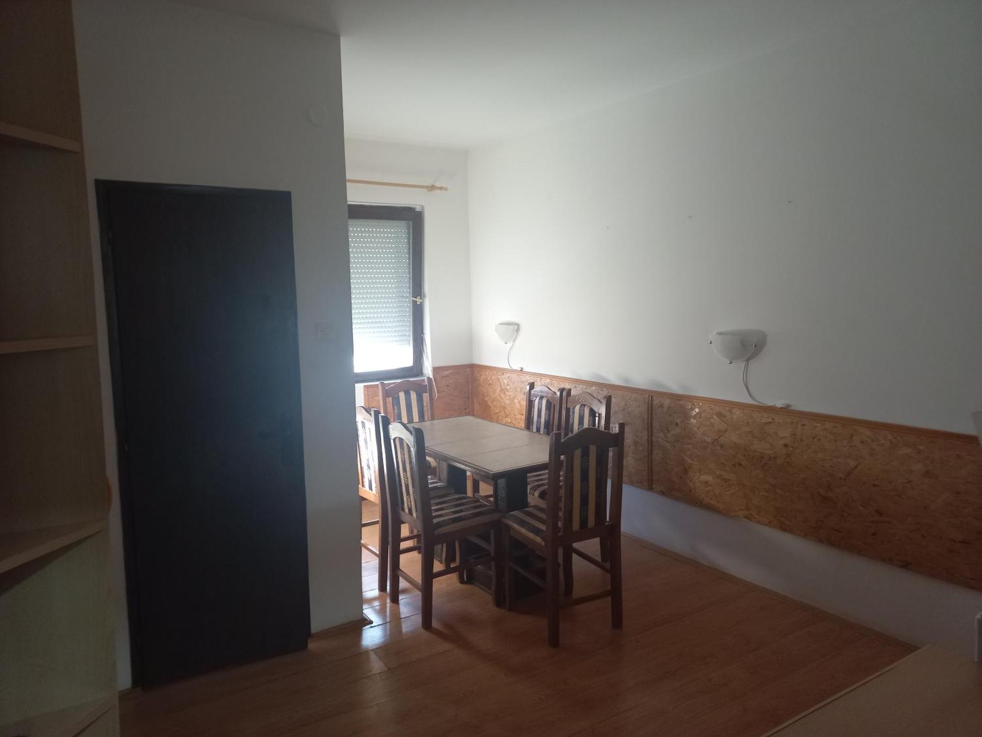 Hotel Duga Novi Sad Extérieur photo