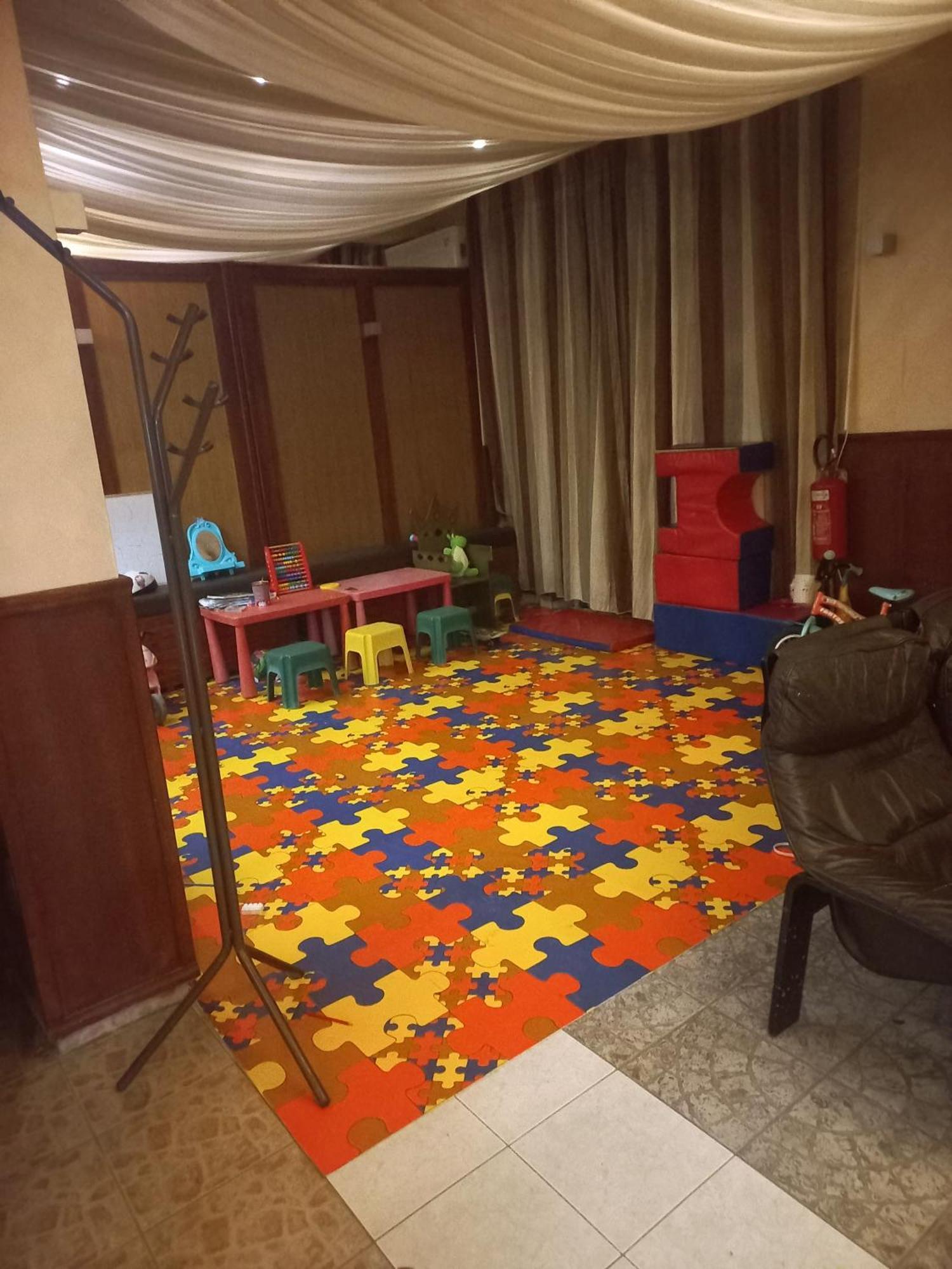 Hotel Duga Novi Sad Extérieur photo