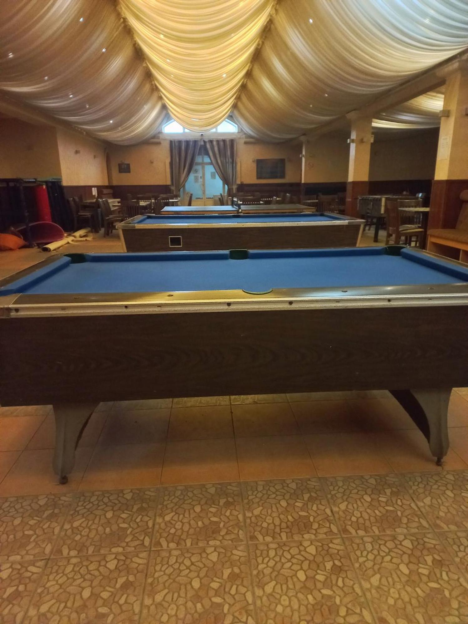 Hotel Duga Novi Sad Extérieur photo