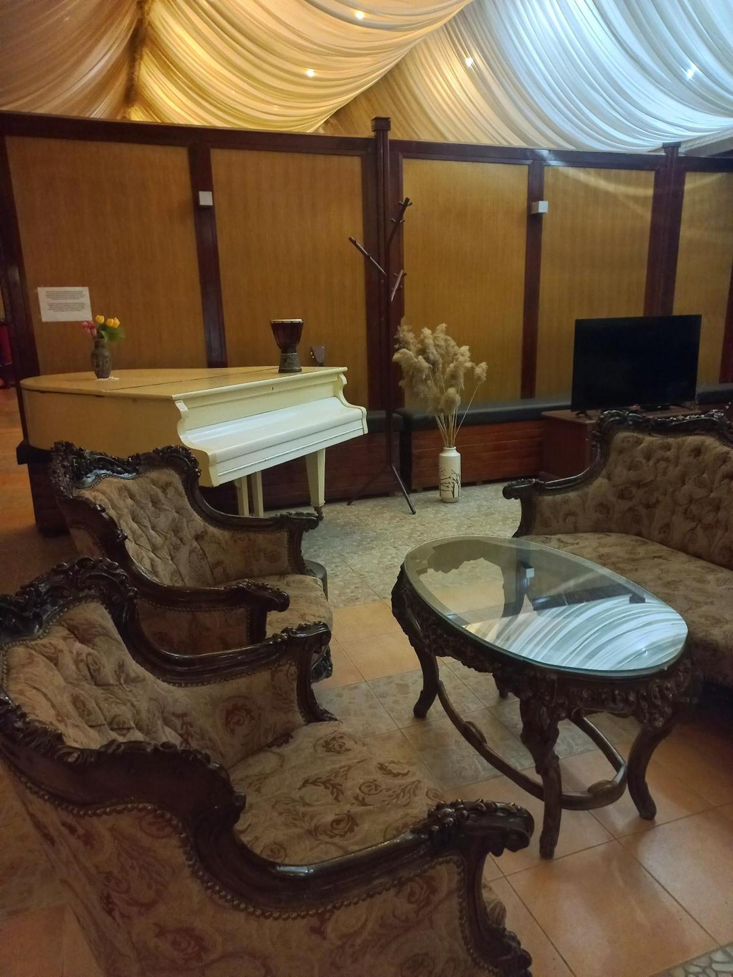 Hotel Duga Novi Sad Extérieur photo