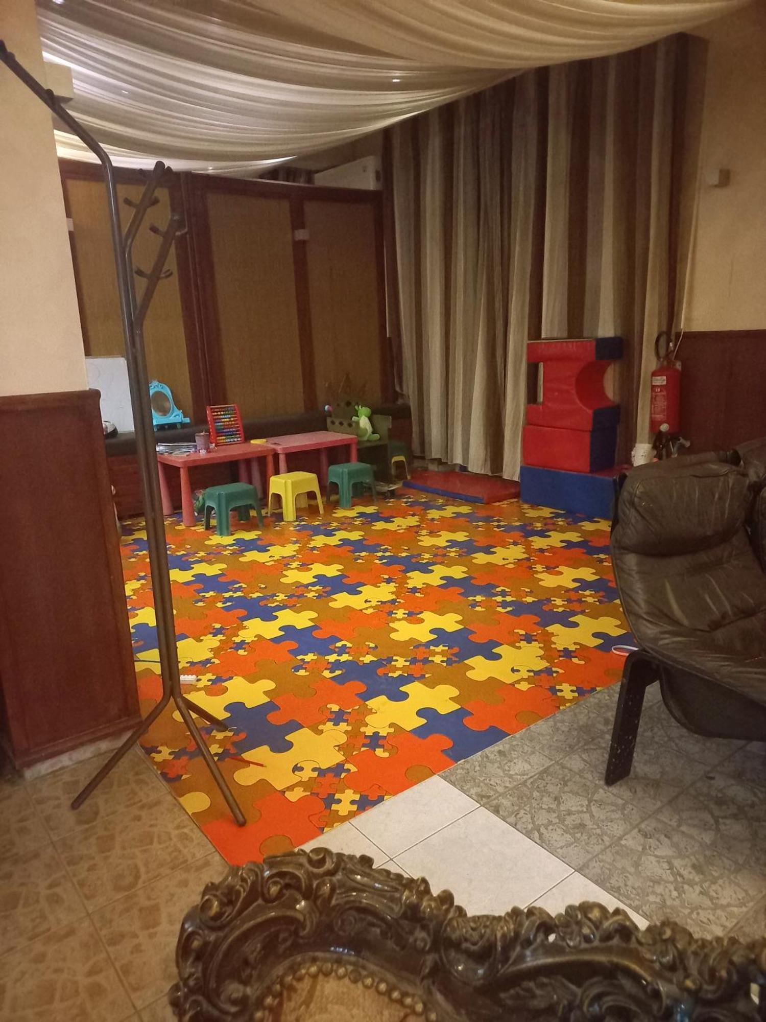Hotel Duga Novi Sad Extérieur photo