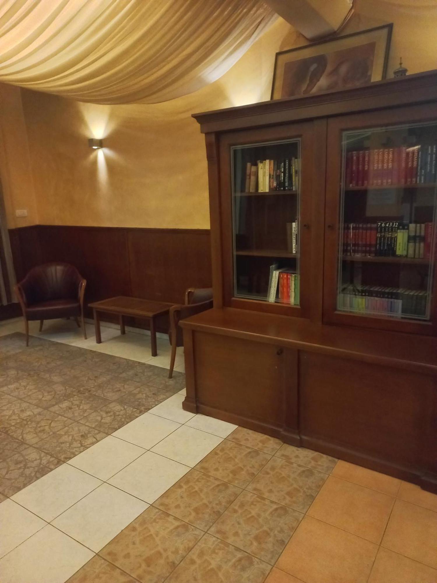 Hotel Duga Novi Sad Extérieur photo